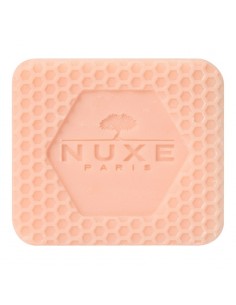 NUXE Rêve de Miel Champú... 2