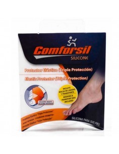 Comforsil Protector Triple...