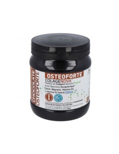 Colagenova Osteoforte...