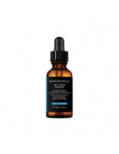 SKINCEUTICALS CELL CYCLE...