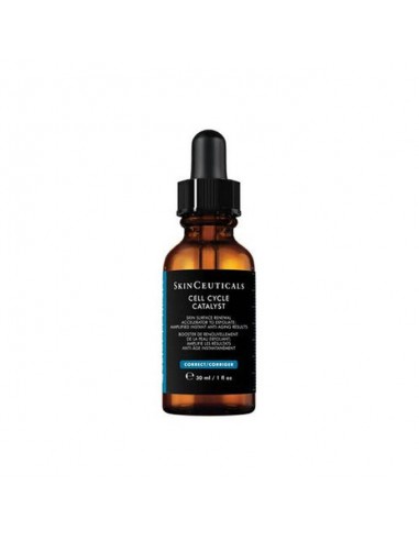 SKINCEUTICALS CELL CYCLE CATALYST  1...