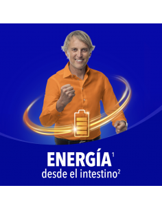 BION 3 ENERGY 60 GUMMIES