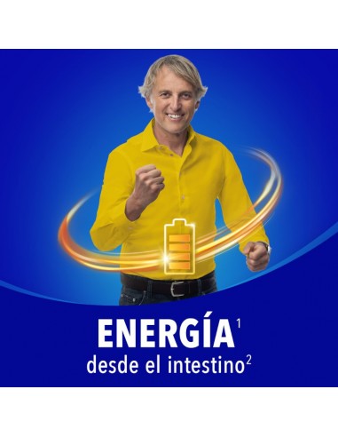BION 3 ENERGY 50+  90 COMPRIMIDOS
