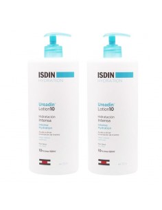 ISDIN HYDRATION UREADIN...