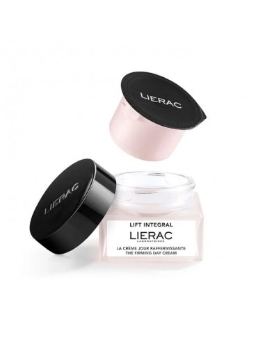Lierac Arkéskin Crema de Día...
