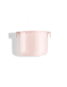 LIERAC ARKESKIN CREMA DIA... 2