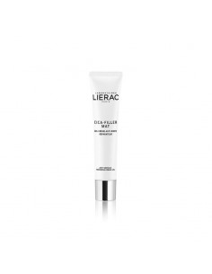Lierac Cica-Filler Mat...