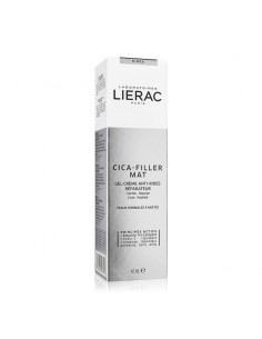 Lierac Cica-Filler Mat... 2