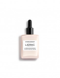 Lierac Hydragenist Sérum...