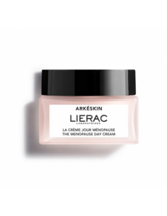 Lierac Arkéskin Crema de...