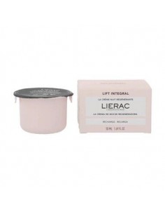 Lierac Lift Integral Crema...