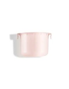 LIERAC HYDRAGENIST CREMA...