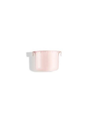 LIERAC HYDRAGENIST CREMA RECARGA 50...