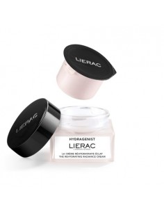 LIERAC HYDRAGENIST CREMA... 2
