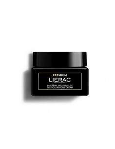 LIERAC PREMIUM CREMA...