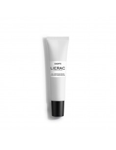 Lierac Diopti Gel Corrector...