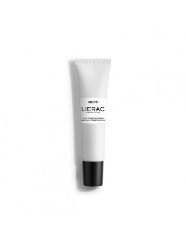 Lierac Diopti Fluido Corrector de...