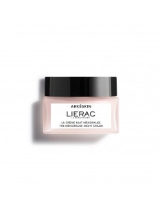 Lierac Arkéskin Crema de...