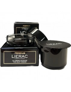 Lierac Premium Crema Sedosa...
