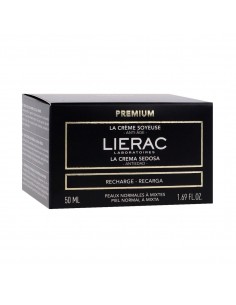 Lierac Premium Crema Sedosa... 2
