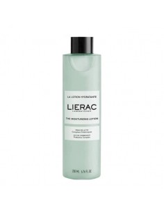 Lierac Loción Hidratante...