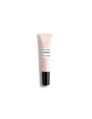 Lierac Lift Integral Tratamiento Lift...