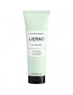 Lierac Mascarilla...