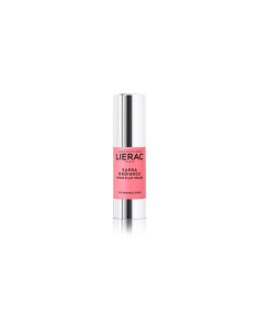 LIERAC SUPRA RADIANCE OJOS...