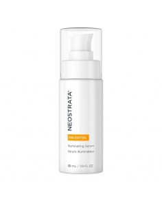 NeoStrata Enlighten...