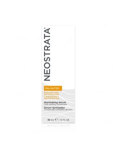 NeoStrata Enlighten... 2