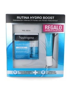 NEUTROGENA HYDRO BOOST...