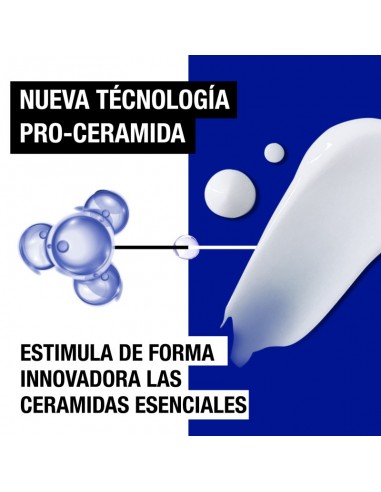 NEUTROGENA HIPOALERGENICA LOCION...