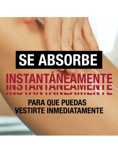 NEUTROGENA FORMULA NORUEGA LOC CORP...