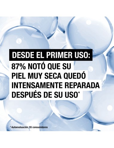 NEUTROGENA FORMULA NORUEGA LOC CORP...