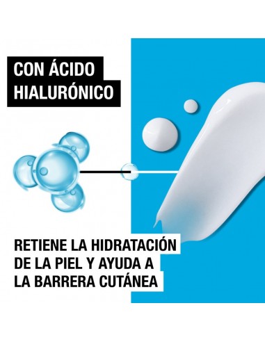 NEUTROGENA HYDRO BOOST LOCION...
