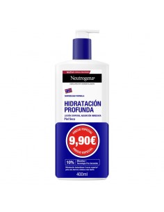 NEUTROGENA FORMULA NORUEGA...