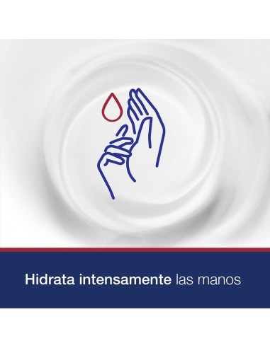 NEUTROGENA FORMULA NORUEGA ANTI...