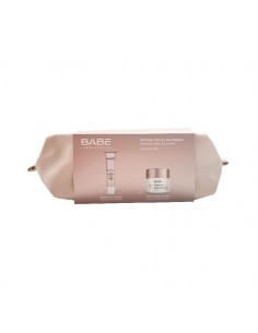 Babé HealthyAging+ Pack...