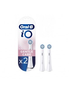 CEPILLO DENTAL ELECTRICO...