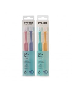 CEPILLO DENTAL ADULTO PHB...