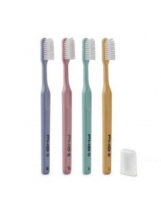 CEPILLO DENTAL ADULTO PHB... 2