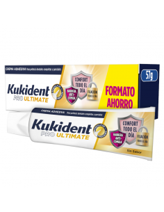 KUKIDENT PRO ULTIMATE SIN...