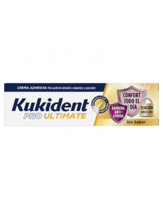 KUKIDENT PRO ULTIMATE SIN...