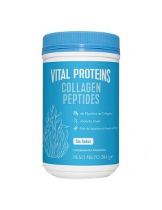 VITAL PROTEINS COLLAGEN...