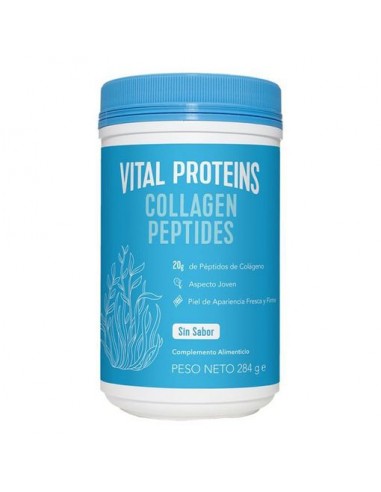 VITAL PROTEINS COLLAGEN PEPTIDES 1...