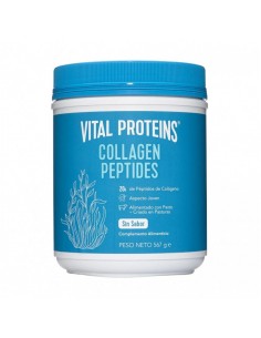 VITAL PROTEINS COLLAGEN...