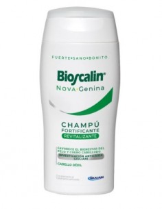 BIOSCALIN NOVA-GENINA...