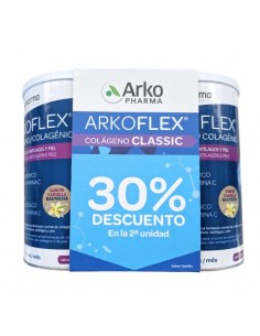 ARKOFLEX COLAGENO CLASSIC 2...