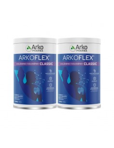 ARKOFLEX COLAGENO CLASSIC...