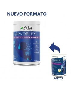 ARKOFLEX COLAGENO CLASSIC... 2